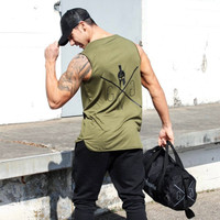 uploads/erp/collection/images/Men Clothing/FeiYu/XU0425989/img_b/img_b_XU0425989_1_6yxRU3MKODWCJ1X1shynrFmUxpTuIW2O
